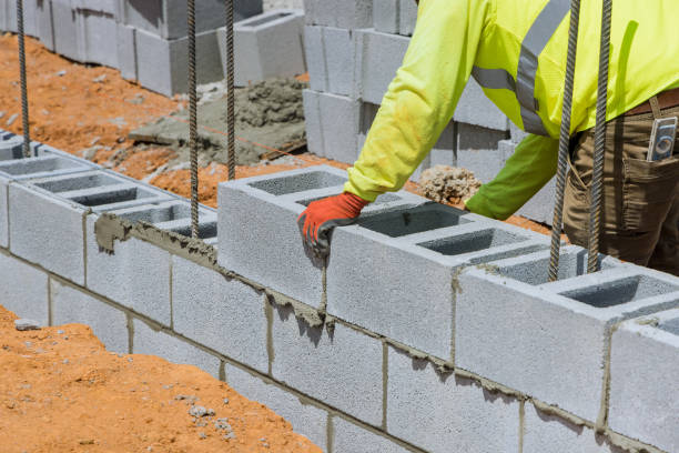 Best Concrete Driveway Repair Near Me  in Mountain View, AR
